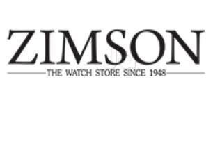 Just In Vogue Bangalore Central Residency Road Jewellery Showrooms In Bangalore Justdial I am studying fashion technology in vogue institute of fashion technology. just in vogue bangalore central