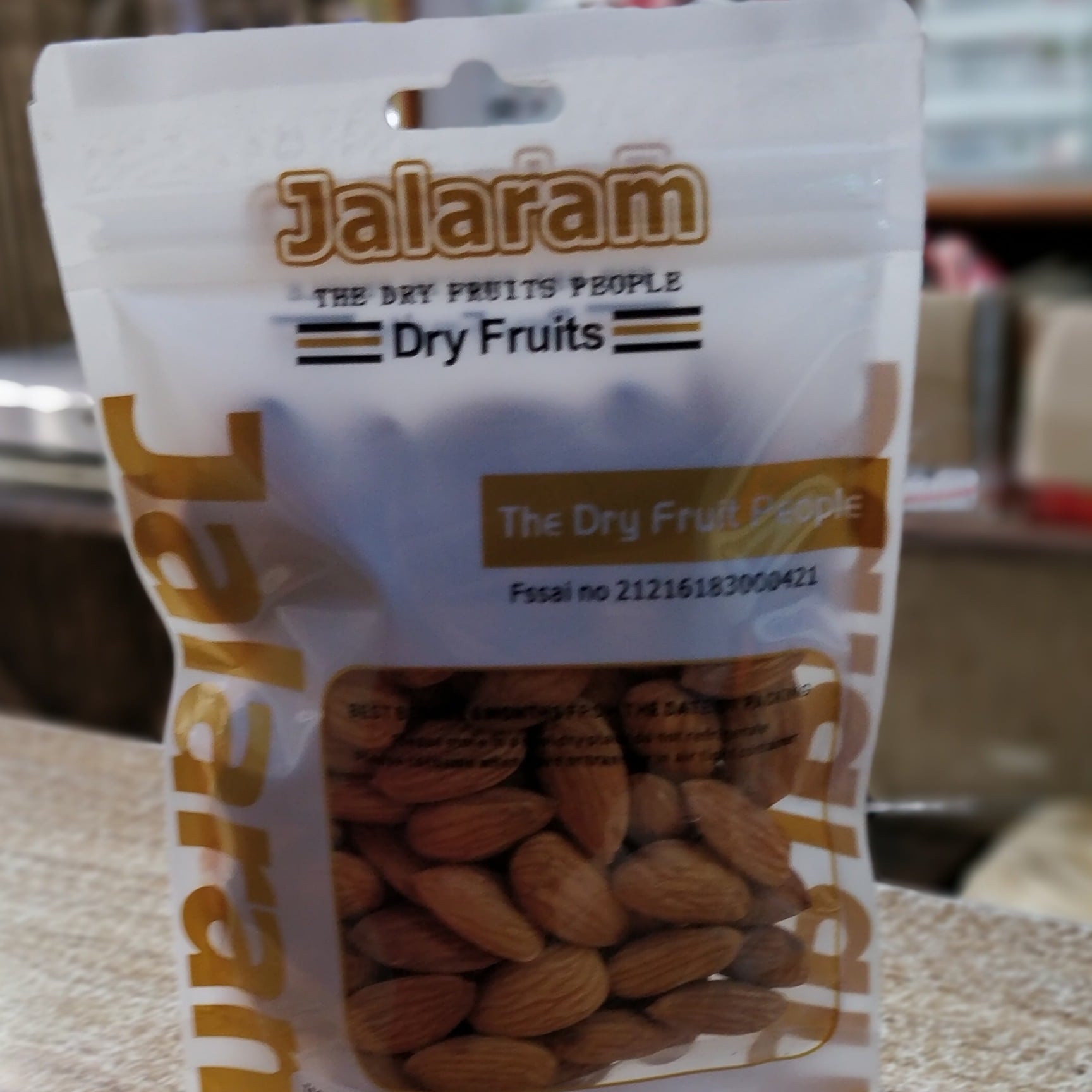 Catalogue Bangalore Dry Fruits in Old Tharagupet , Bangalore Justdial
