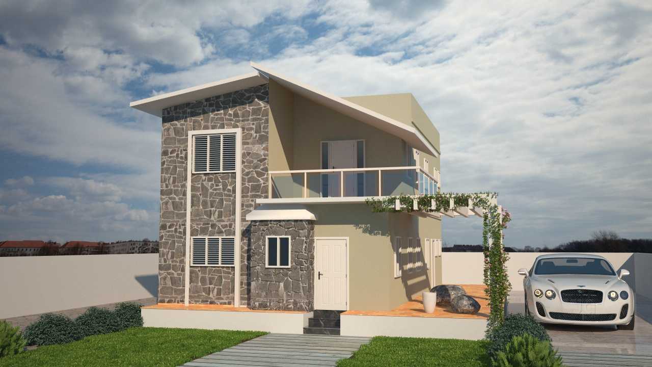 Studio56 Jp Nagar 3rd Phase Animation Services In Bangalore Justdial