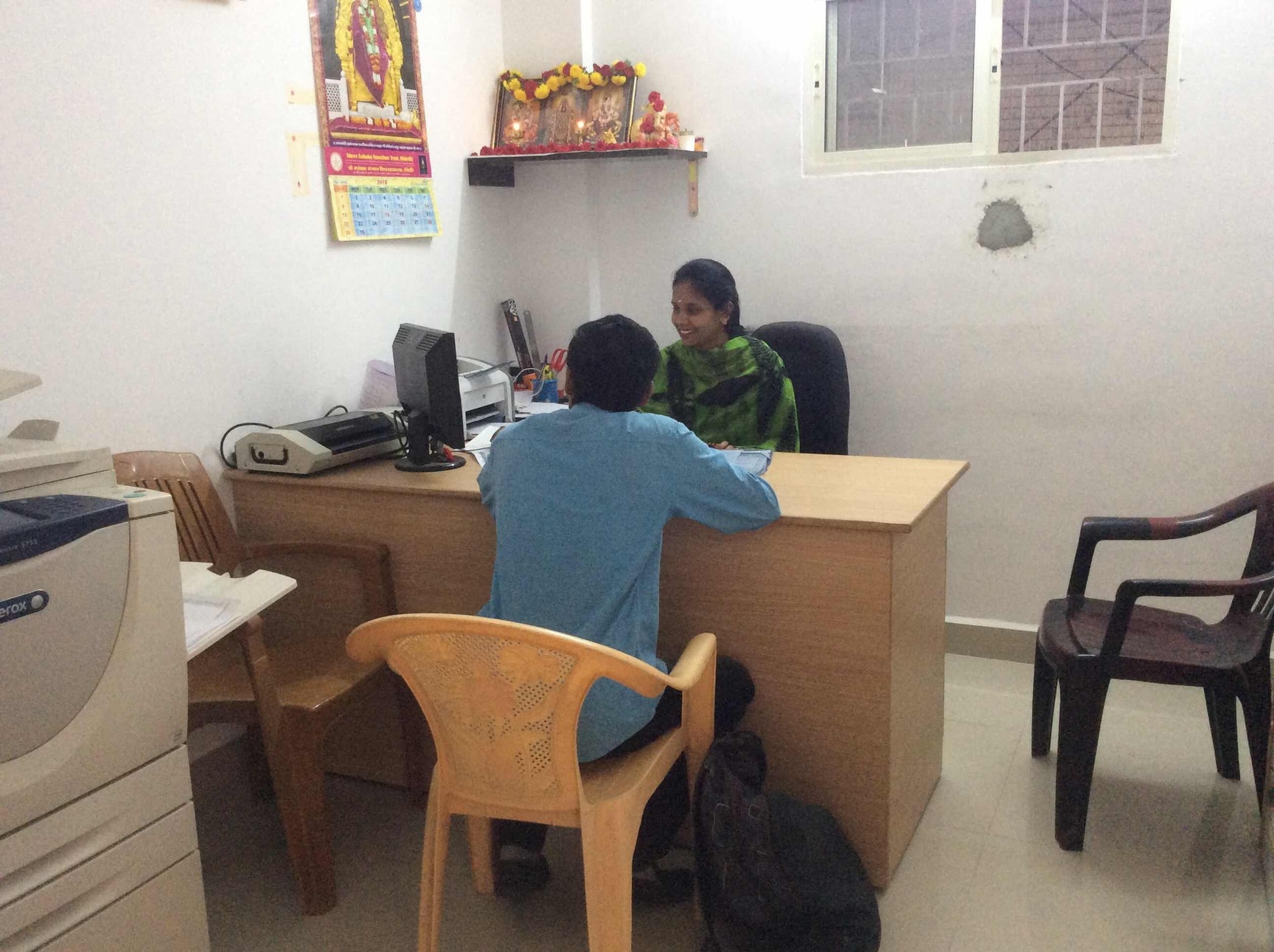 Top Estate Agents For Bda Plots in Canara Bank Layout, Bangalore near me Justdial