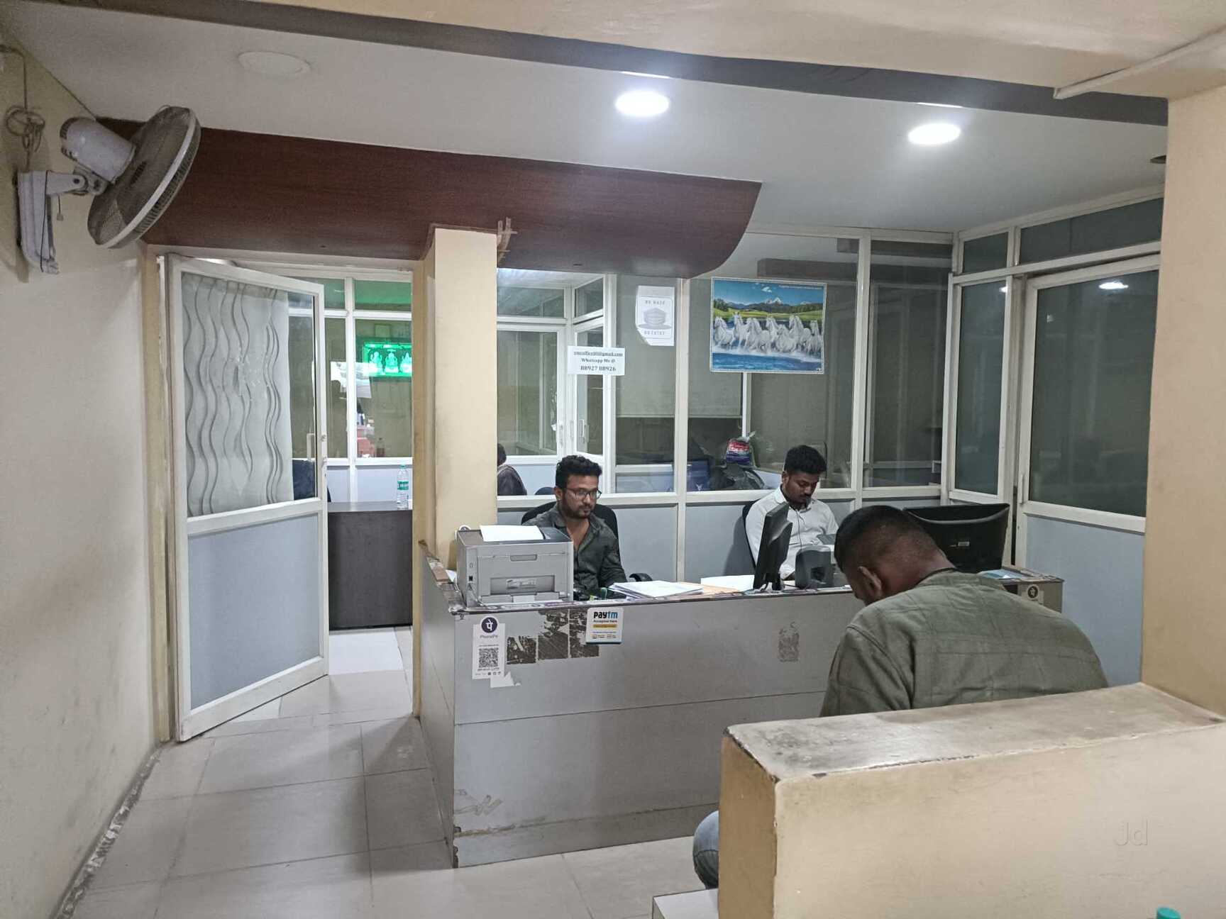 Top Estate Agents For Bda Plots in Canara Bank Layout, Bangalore near me Justdial