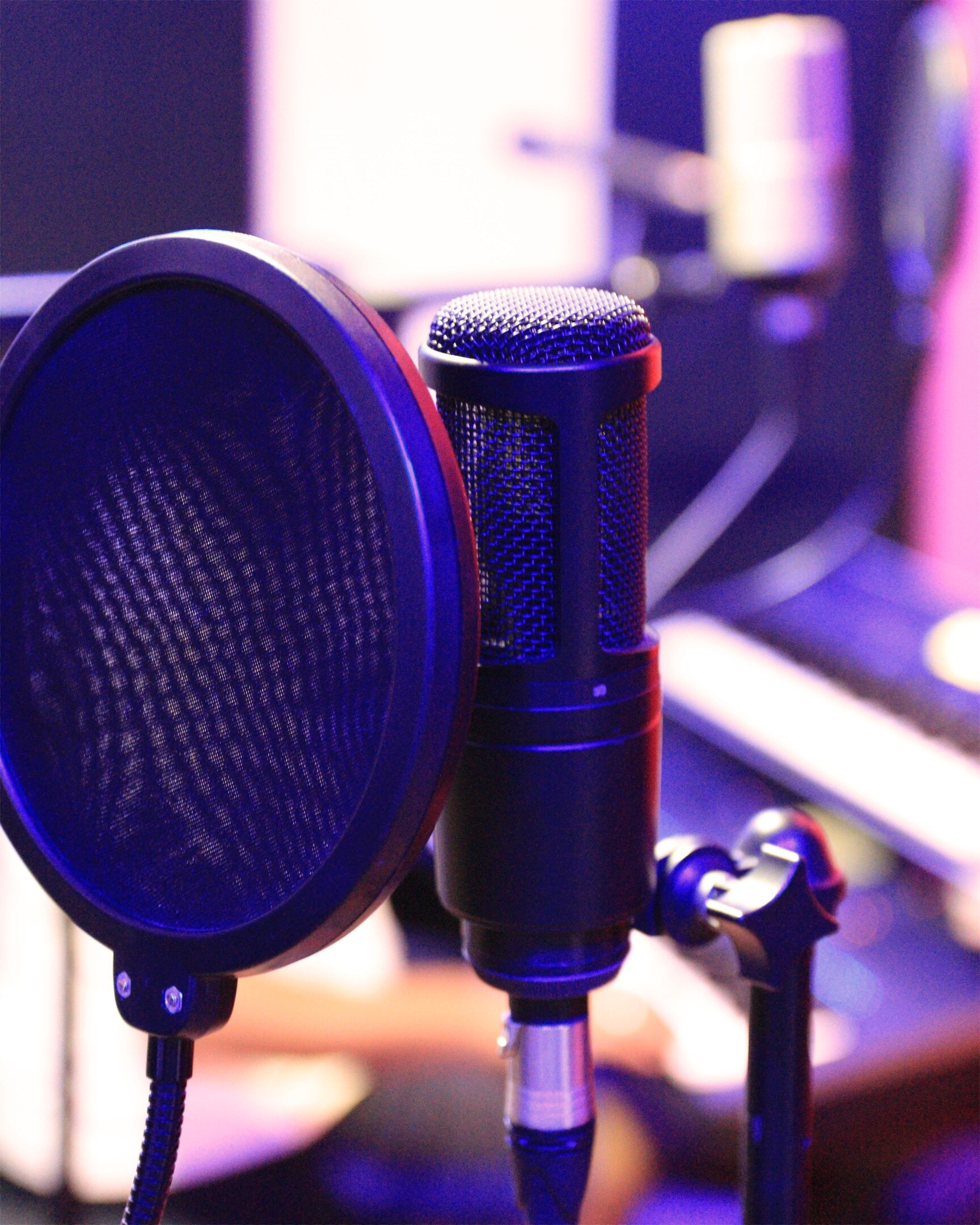 Catalogue Third Eye Studio in Indiranagar , Bangalore Justdial