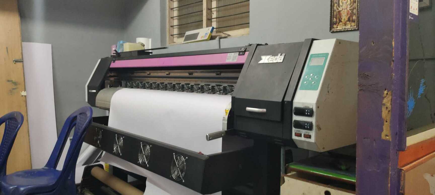 Top Customised Gift Printing Services in Kv Layout Best Customized