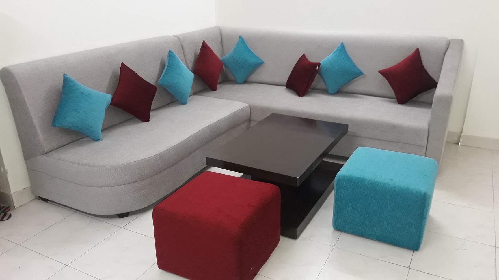 Top 50 Sofa Reupholstery In Hennur Main Road Bangalore Justdial Sofa Reupholstery Hennur Main Road Bangalore