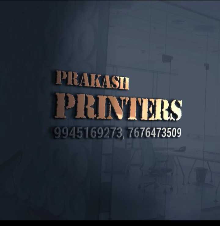 Top Cloth Banner Printing Services in Kv Layout Best Cloth Banner Printers Bangalore near me
