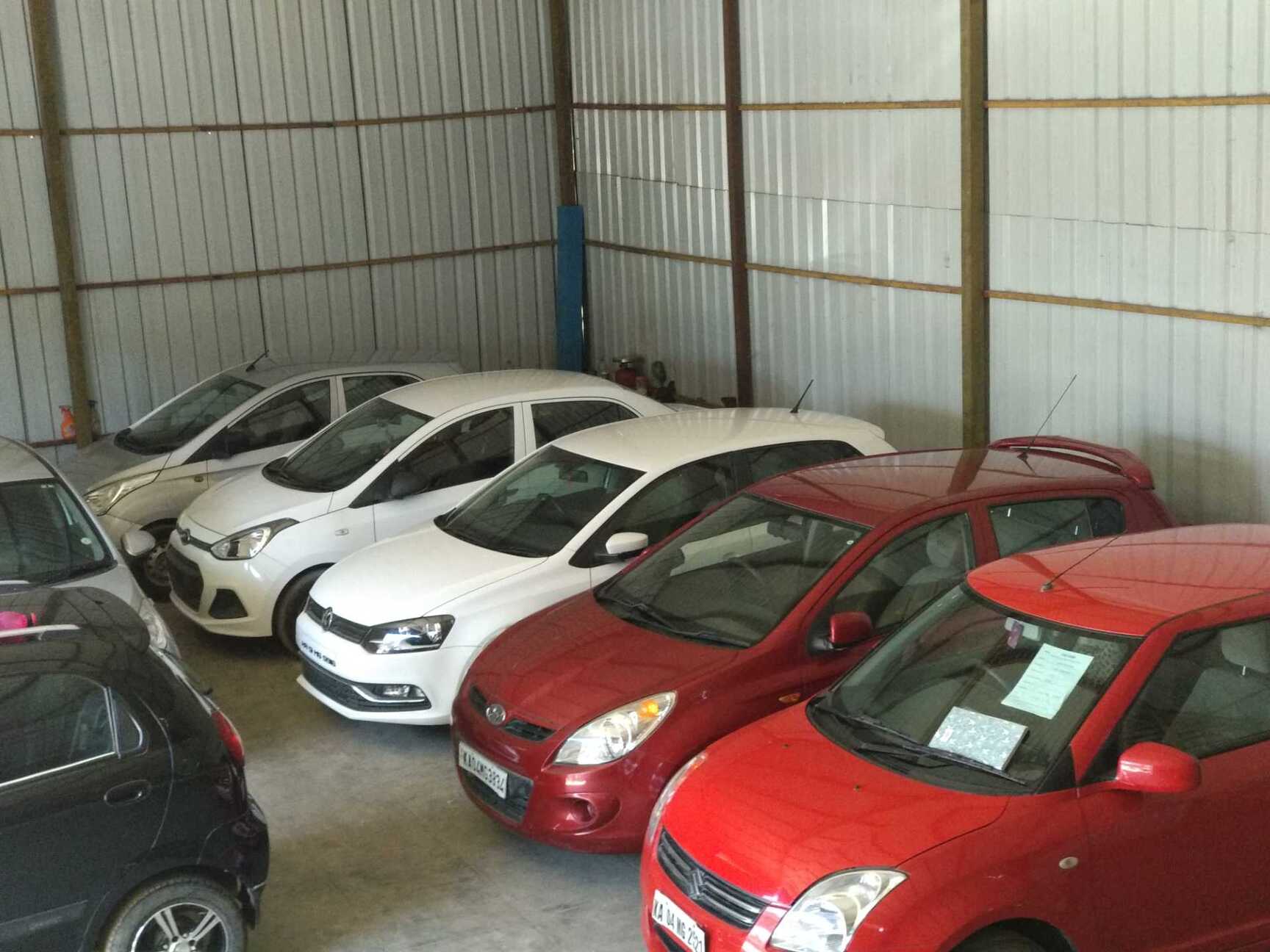 Top 100 Range Rover Second Hand Car Dealers in Bangalore Best Range Rover Second Hand Car