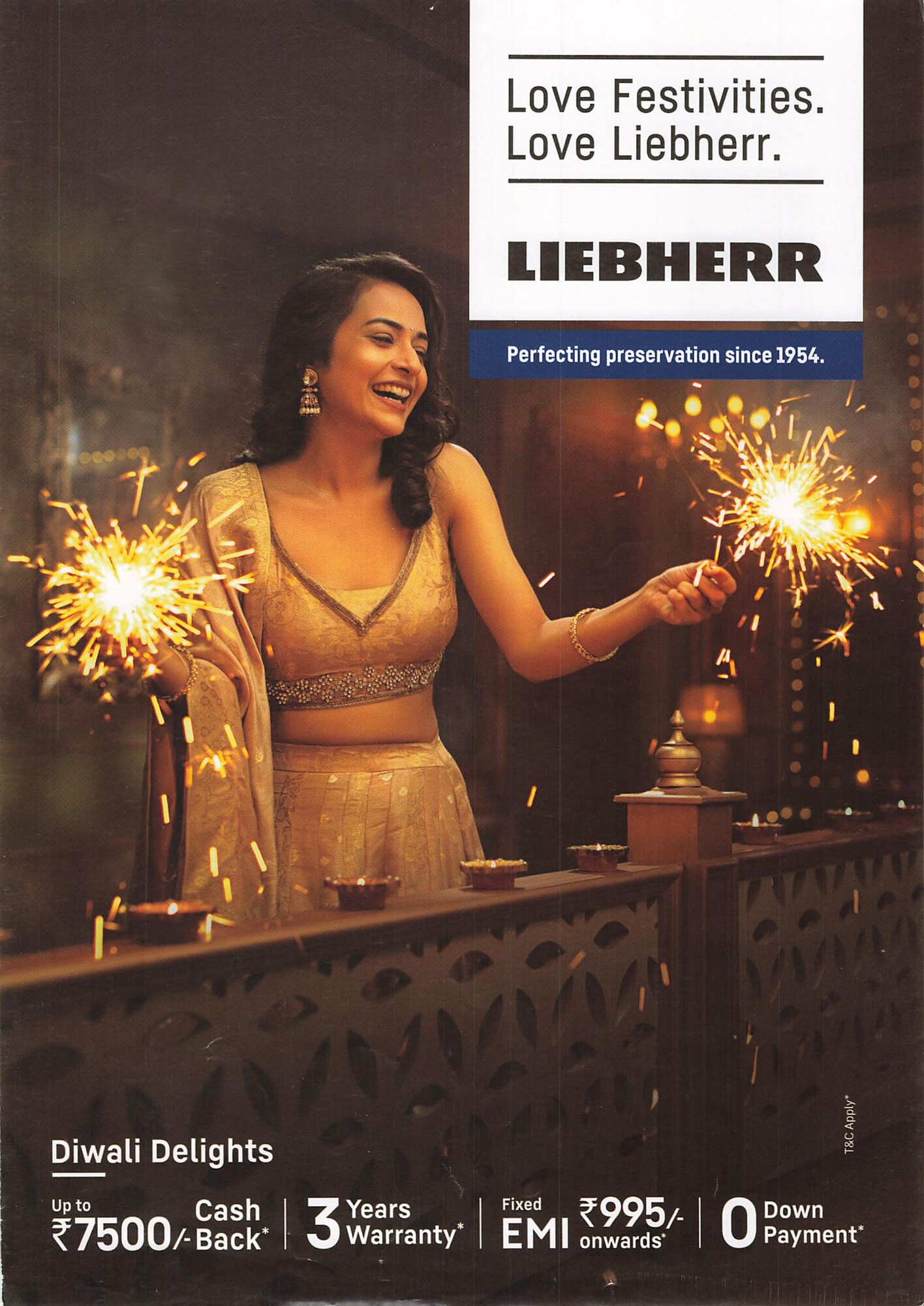Liebherr Machine Tools India Pvt Ltd Manufacturer from Peenya