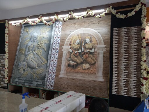 R M Ceramics Granites Bannerghatta Granite Dealers In Bangalore Justdial