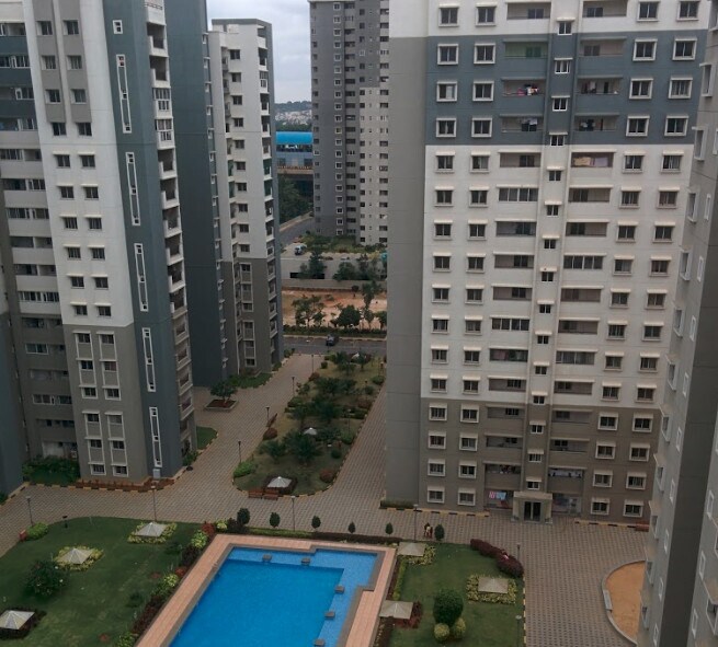 Zen Gardens Artillery Road Residential Buildings In Bangalore Justdial - Zen Gardens Artillery Road Bangalore Zen Gardens Artillery Road Residential Buildings In Bangalore Justdial - Zen Gardens Artillery Road Bangalore