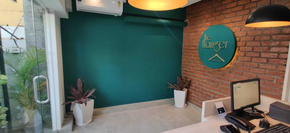 Top 100 Laundry Services in Bangalore Best Dry Cleaners Justdial