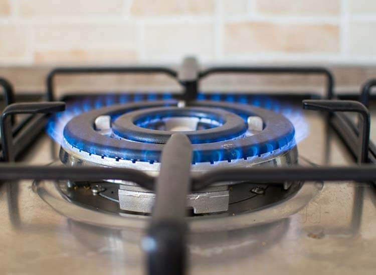 Kitchen Magic Malleswaram Kitchen Equipment Dealers In