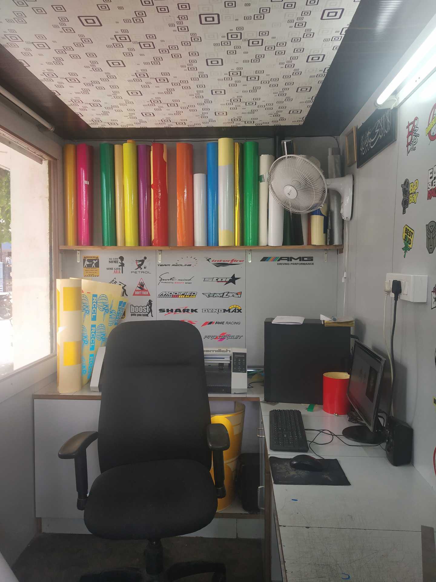 Top Home Decor Line Wall Sticker Dealers In Rajajinagar Best Home Decor Line Wall Sticker Dealers In Rajajinagar Bangalore
