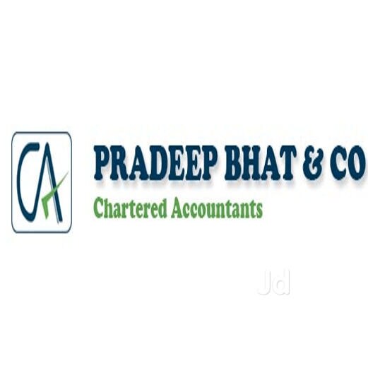 Top 100 Tax Consultants in Mathikere Best Accounting Services Justdial