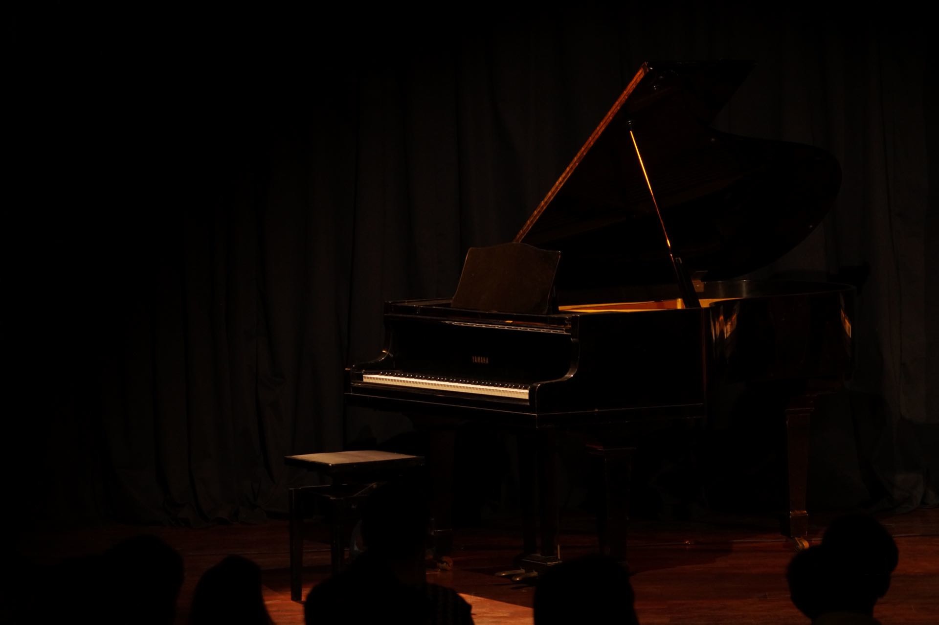 Top Music Classes For Piano At Home in Giddens Layout Best Piano