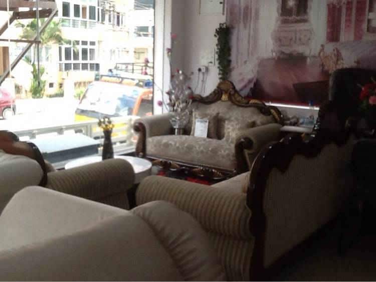 Catalogue Crown Furnitures in Jp Nagar , Bangalore Justdial