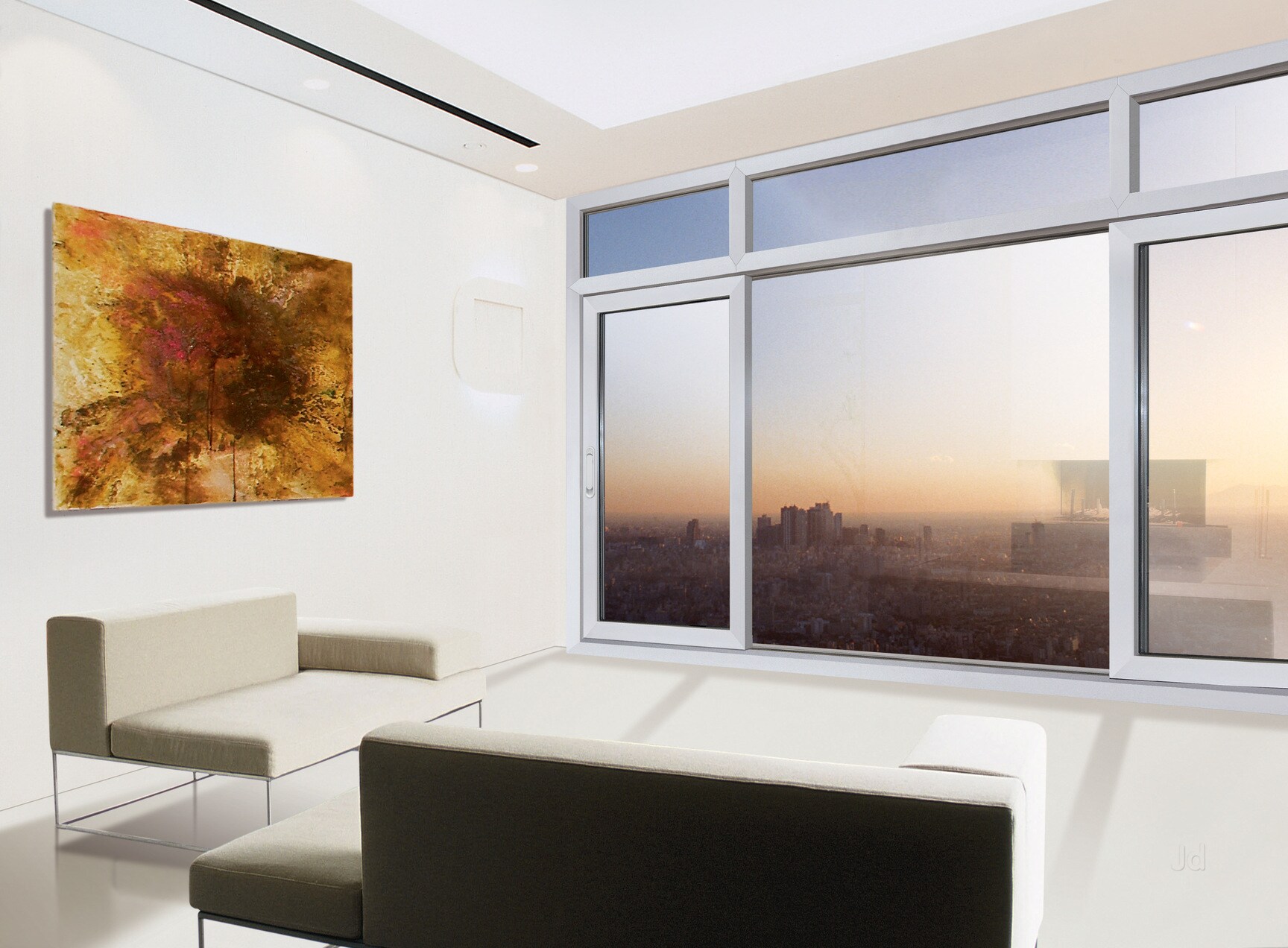 Top 10 Deceuninck Upvc Window Dealers in Bangalore Best Deceuninck