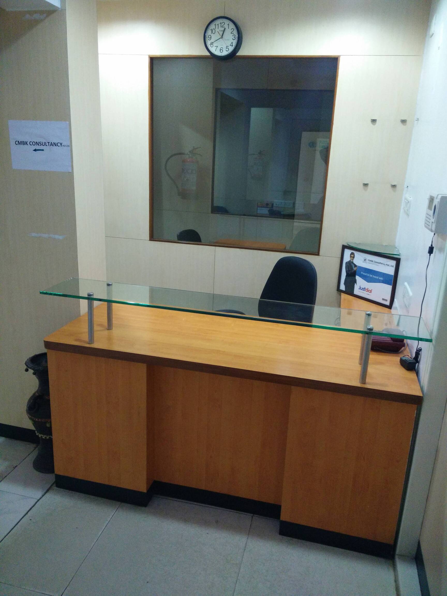 Chartered Accountant In Bangalore Bannerghatta Road Best Banner