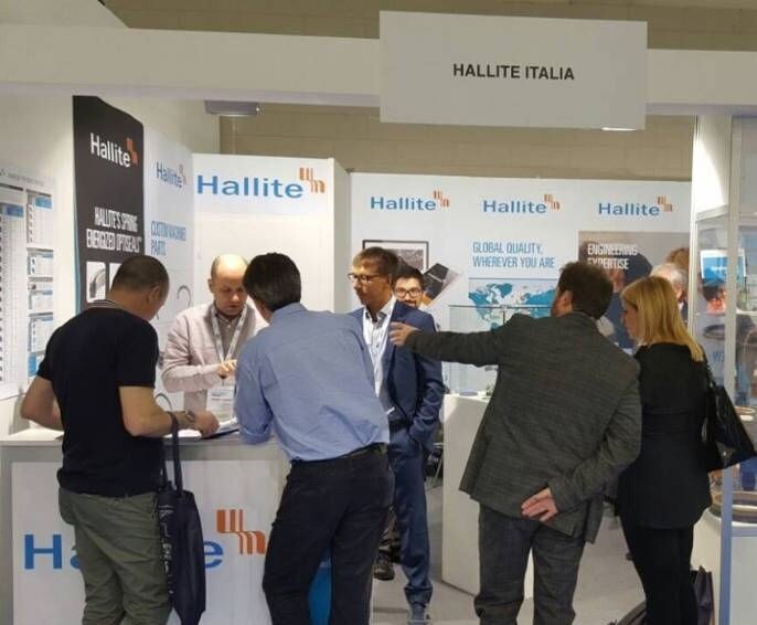 Catalogue Megatechs Cold Pvt Ltd in Jigani Industrial Area