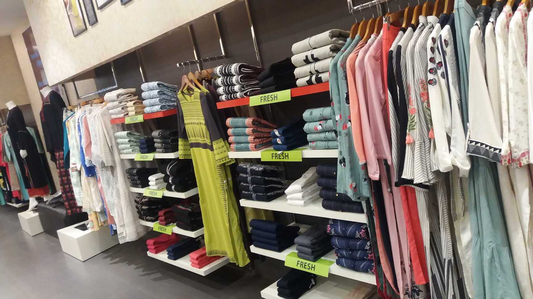 W clothing store near me Clearance