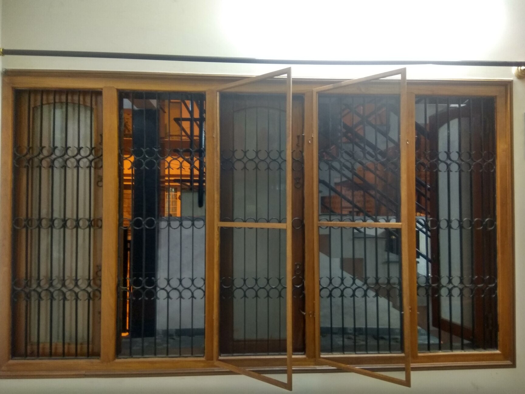 Top 20 Mosquito Net Dealers in Rajajinagar, Bangalore Best Mosquito