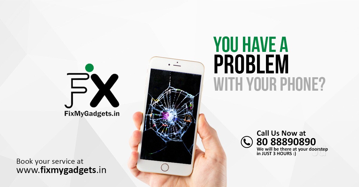 Top Panasonic Landline Phone Repair & Services in Bangalore Best