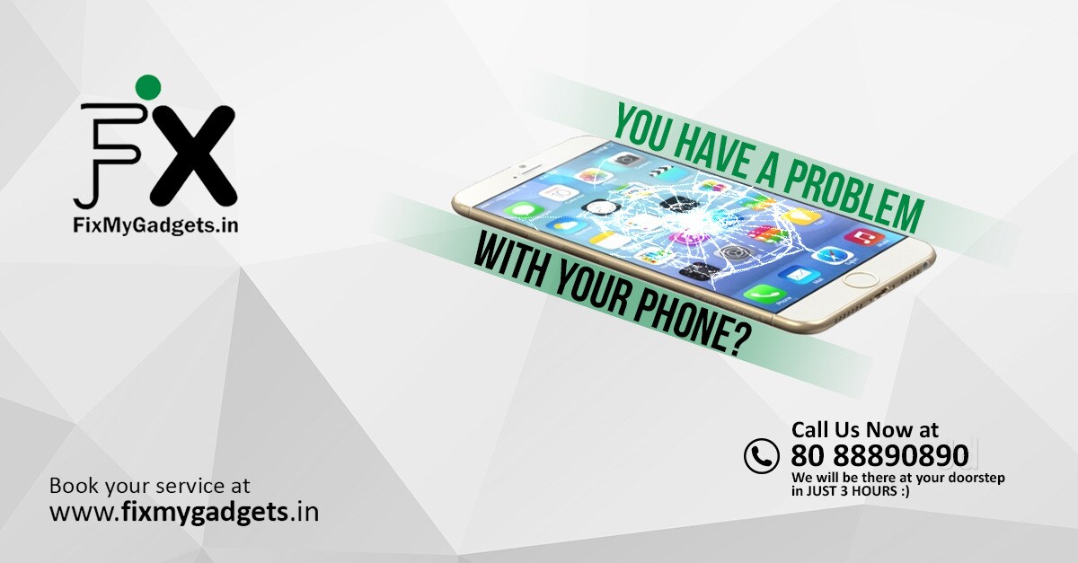 Top Panasonic Landline Phone Repair & Services in Bangalore Best