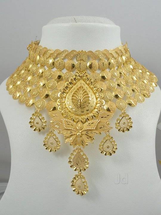 senco gold gemstone price