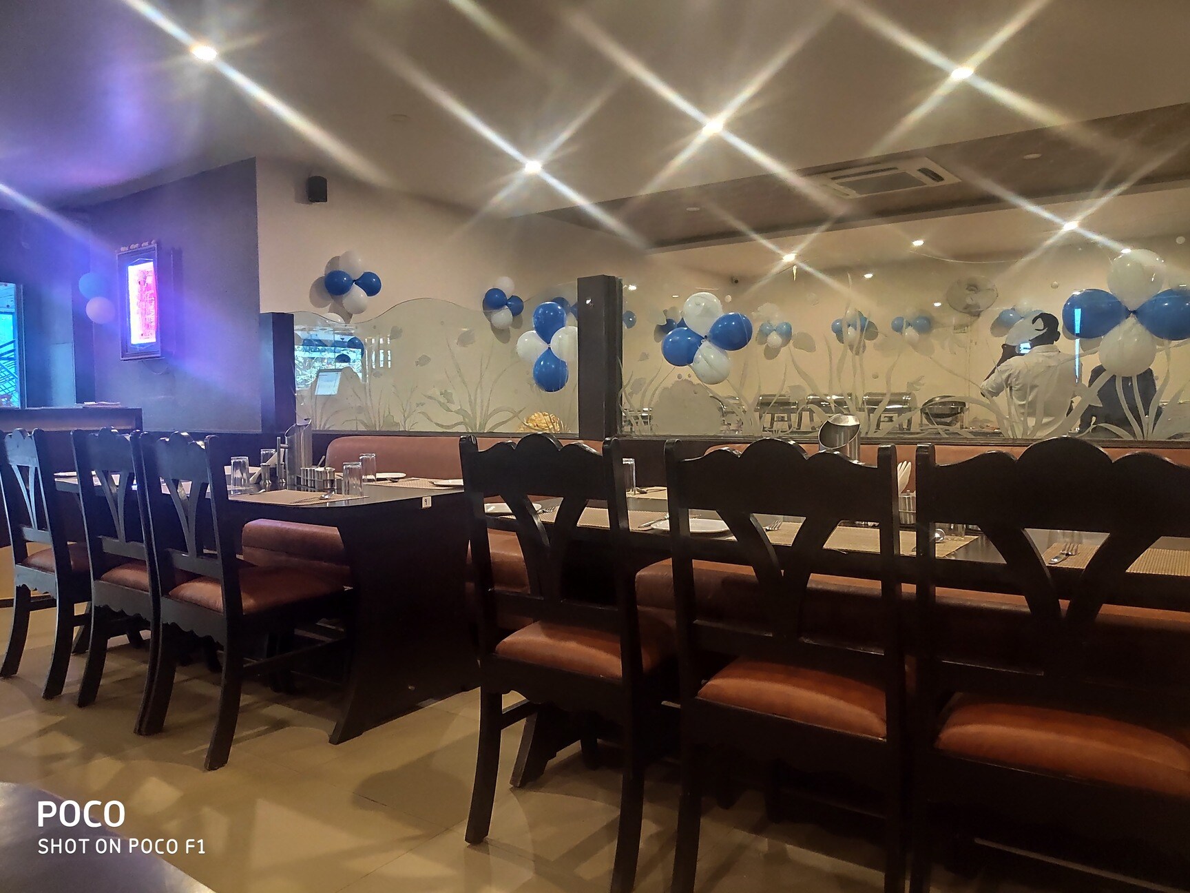 Top Cake Shops in Doddanekundi Extension,Bangalore Best Cake Bakeries