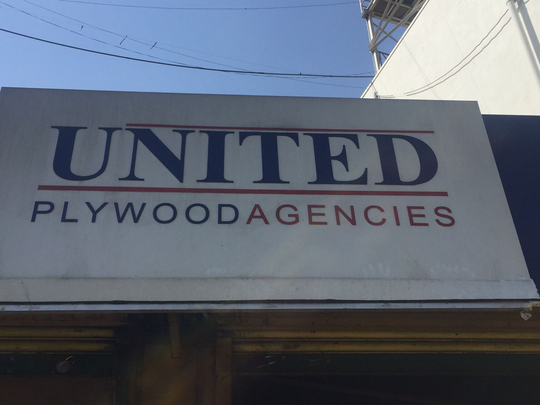 Top 10 Durian Laminate Dealers in Mysore Road Best Durian Laminate