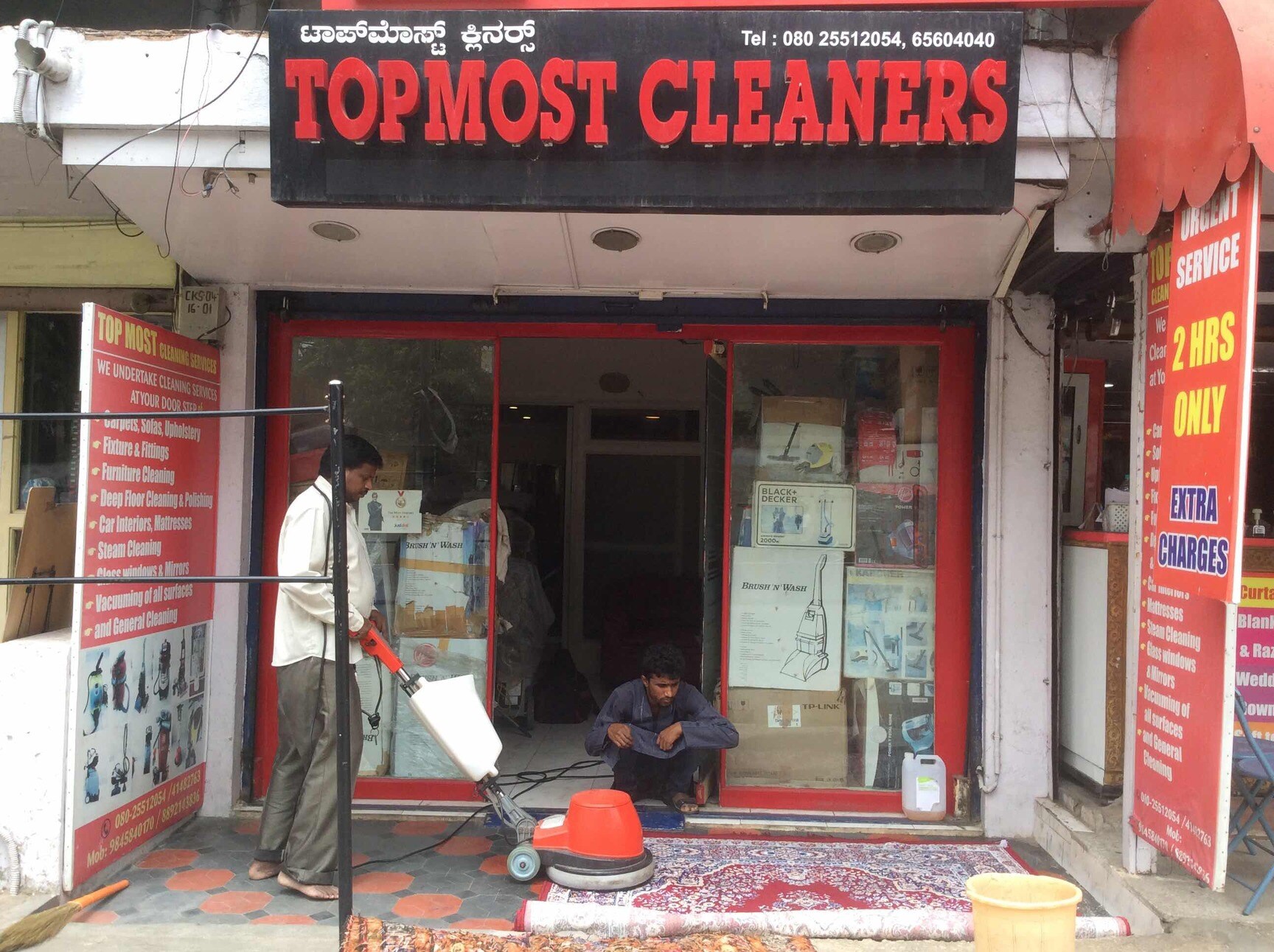 Best Sofa Cleaning In Bangalore Baci Living Room