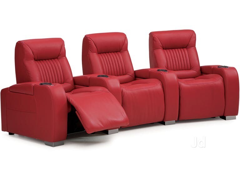 Catalogue Bombay Furnitures in Vidyaranyapura , Bangalore Justdial