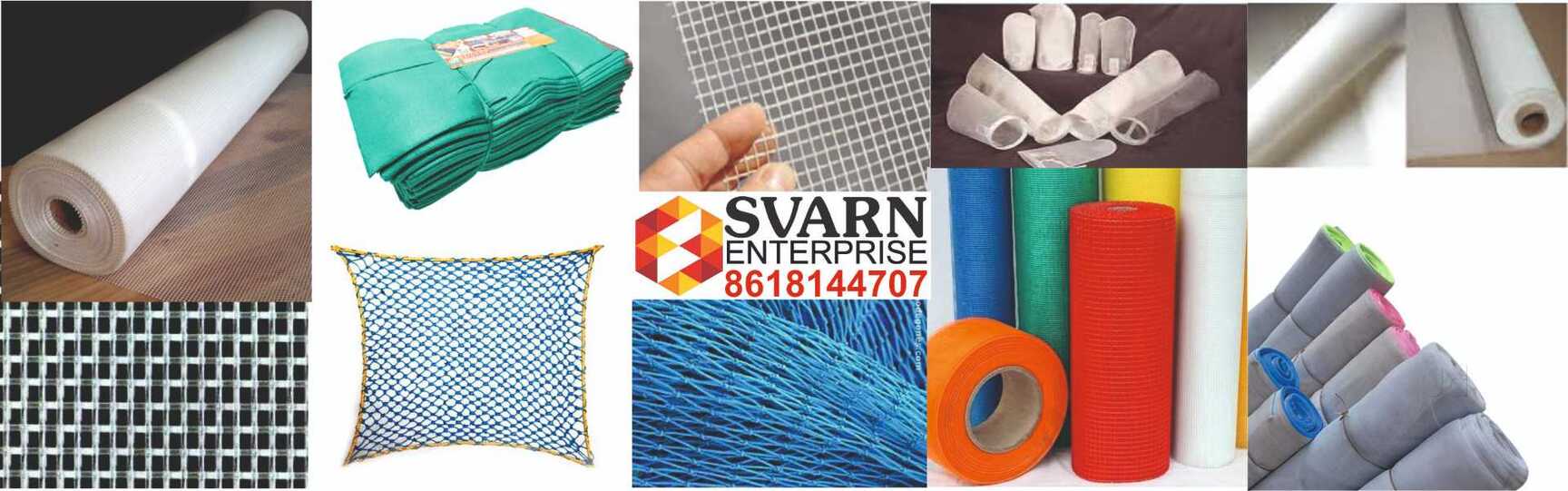 Top 10 Galvanized Wire Mesh Manufacturers in Bangalore गैल्वेनाइज्ड
