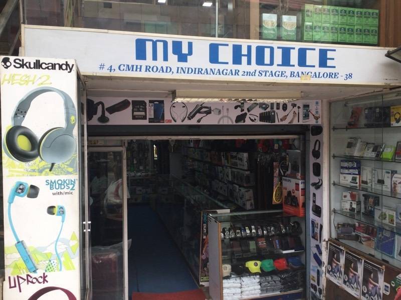 Top Orpat Emergency Light Dealers in Bangalore Best Orpat Emergency