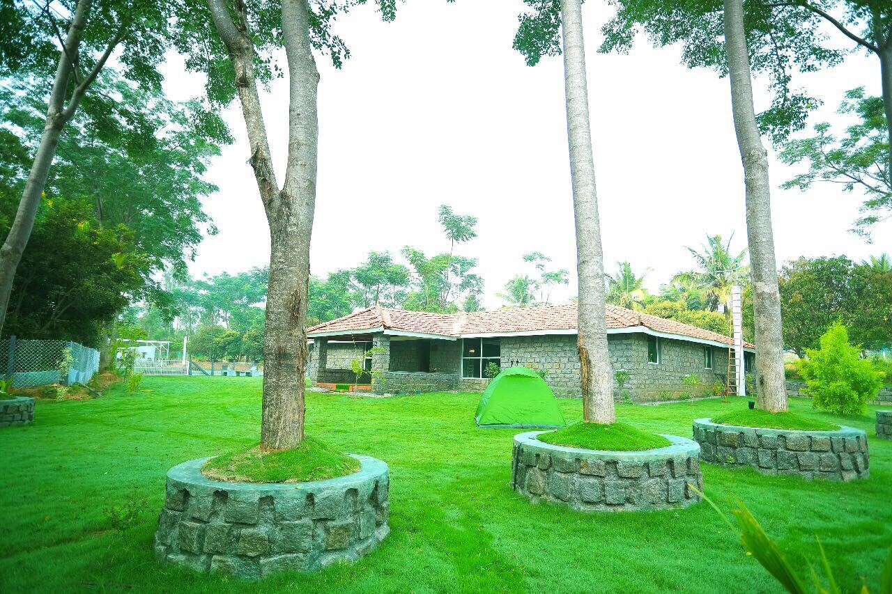 Top 50 Guest House in Yelahanka Best Service Apartment Justdial