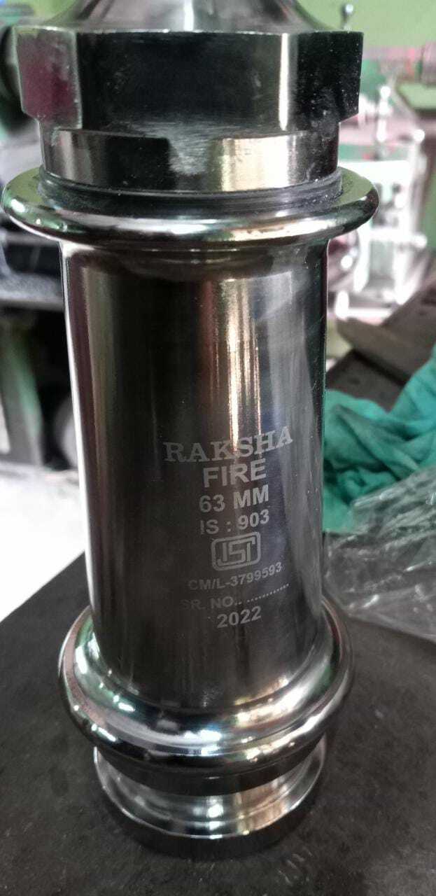 Catalogue Safe Infratech in Indiranagar , Bangalore Justdial