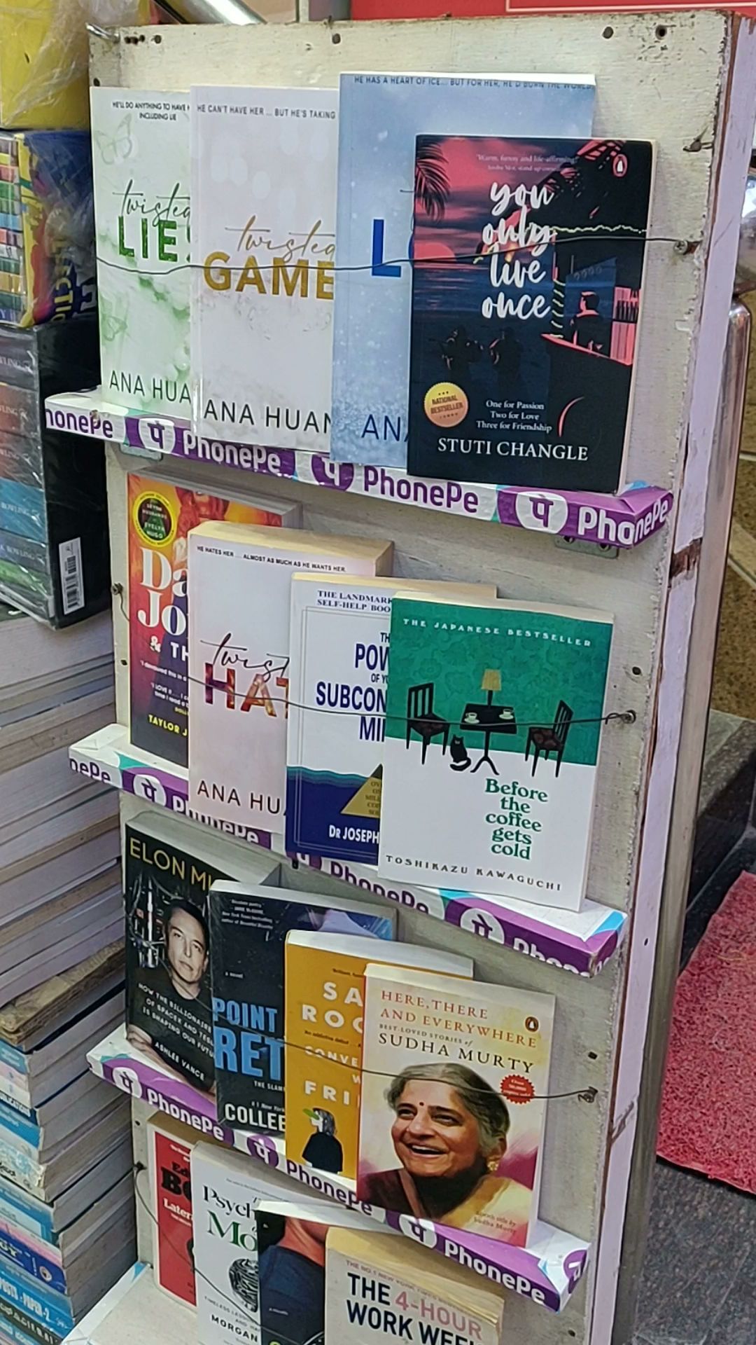 Top Second Hand Book Dealers in M G Road Best Second Hand College Book Dealers Bangalore near