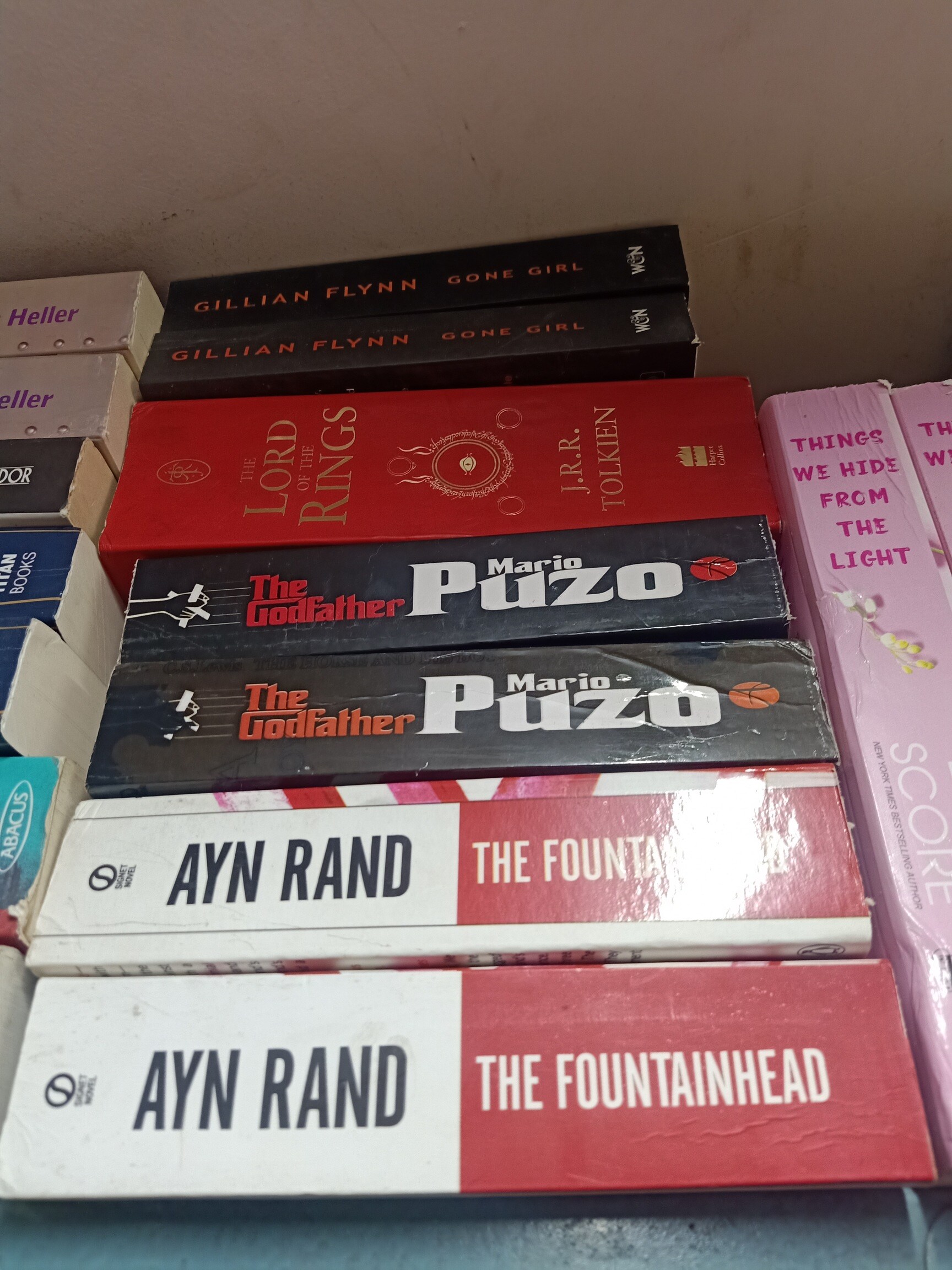 Top Second Hand Book Dealers in M G Road Best Second Hand College Book Dealers Bangalore near