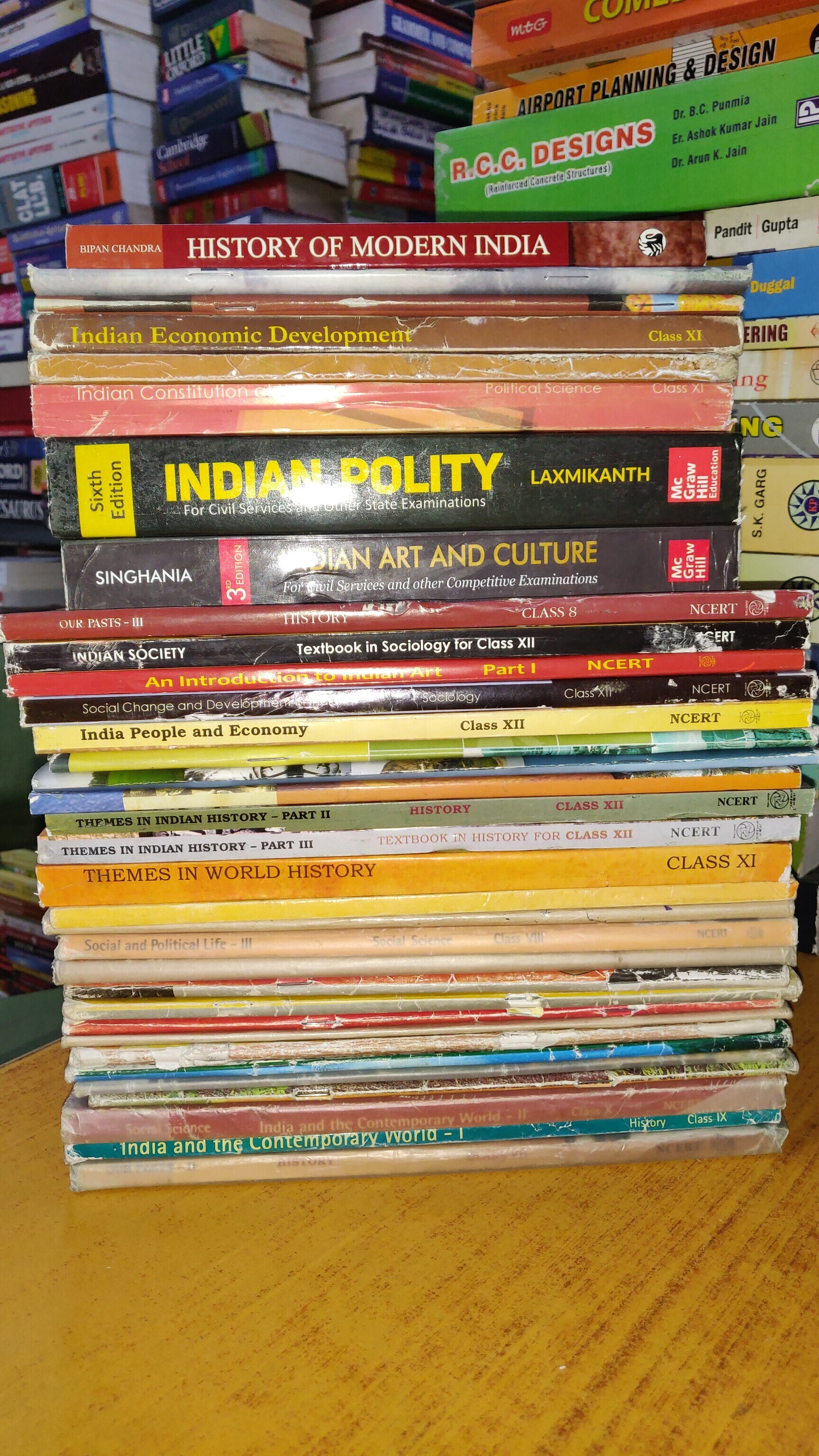 Top Second Hand Book Dealers in M G Road Best Second Hand College Book Dealers Bangalore near