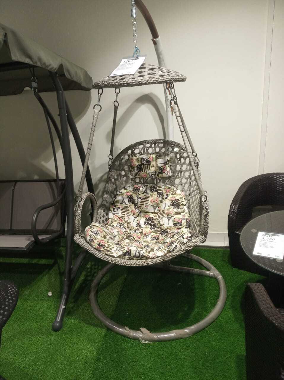 Catalogue A S Furniture in Vishwaneedam , Bangalore Justdial