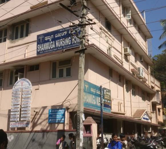 best skin doctor in rt nagar