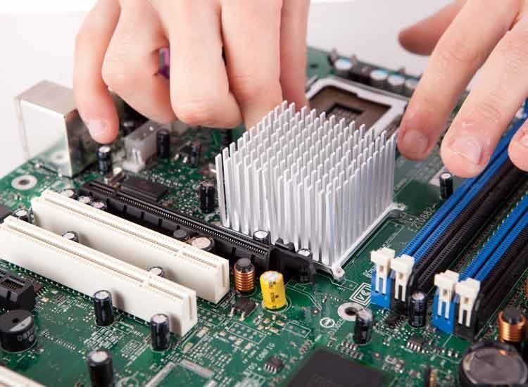 Top 50 Computer Printer Repair & Services in HSR Layout Best Computer