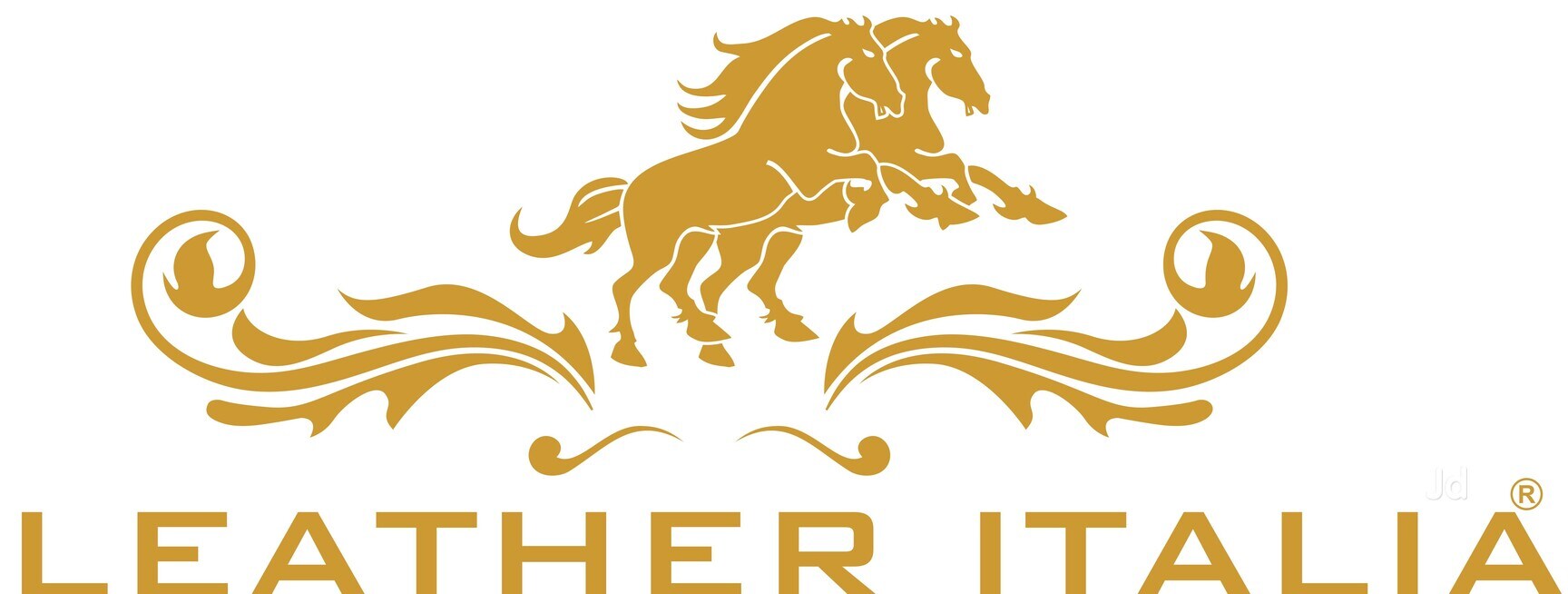 Top 100 Furniture Manufacturers in Jayanagar, Bangalore फर्नीचर