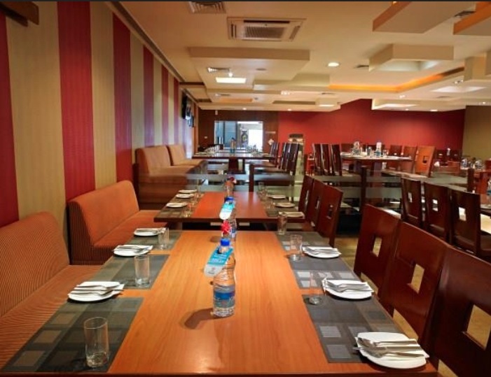 Discount [50 Off] Mgm Mark Whitefield India G Hotel Gurney Promo Code