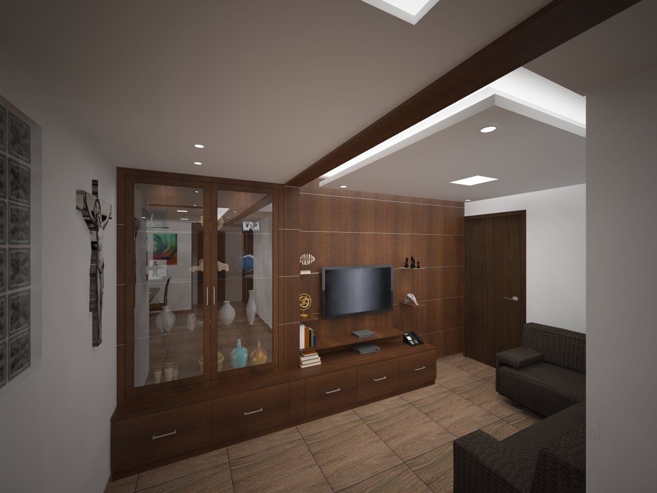 top interior designers in marathahalli best interior decorators