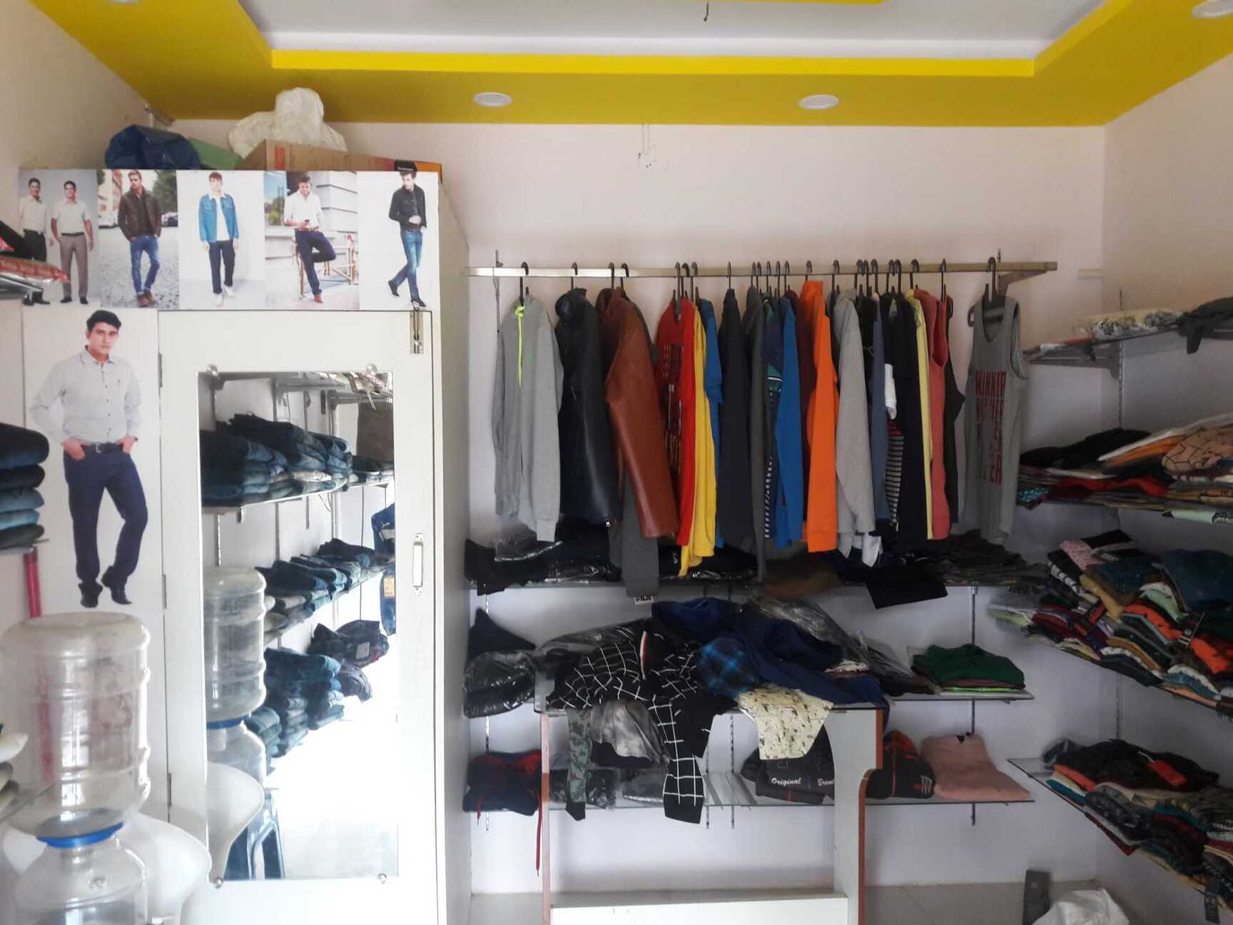 Top Lyocell Top Dealers in Coimbatore near me Justdial