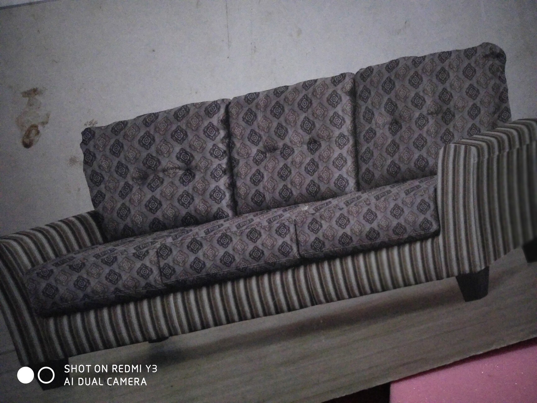 Top 100 Recliner Sofa Repair & Services in Bangalore Best Recliner