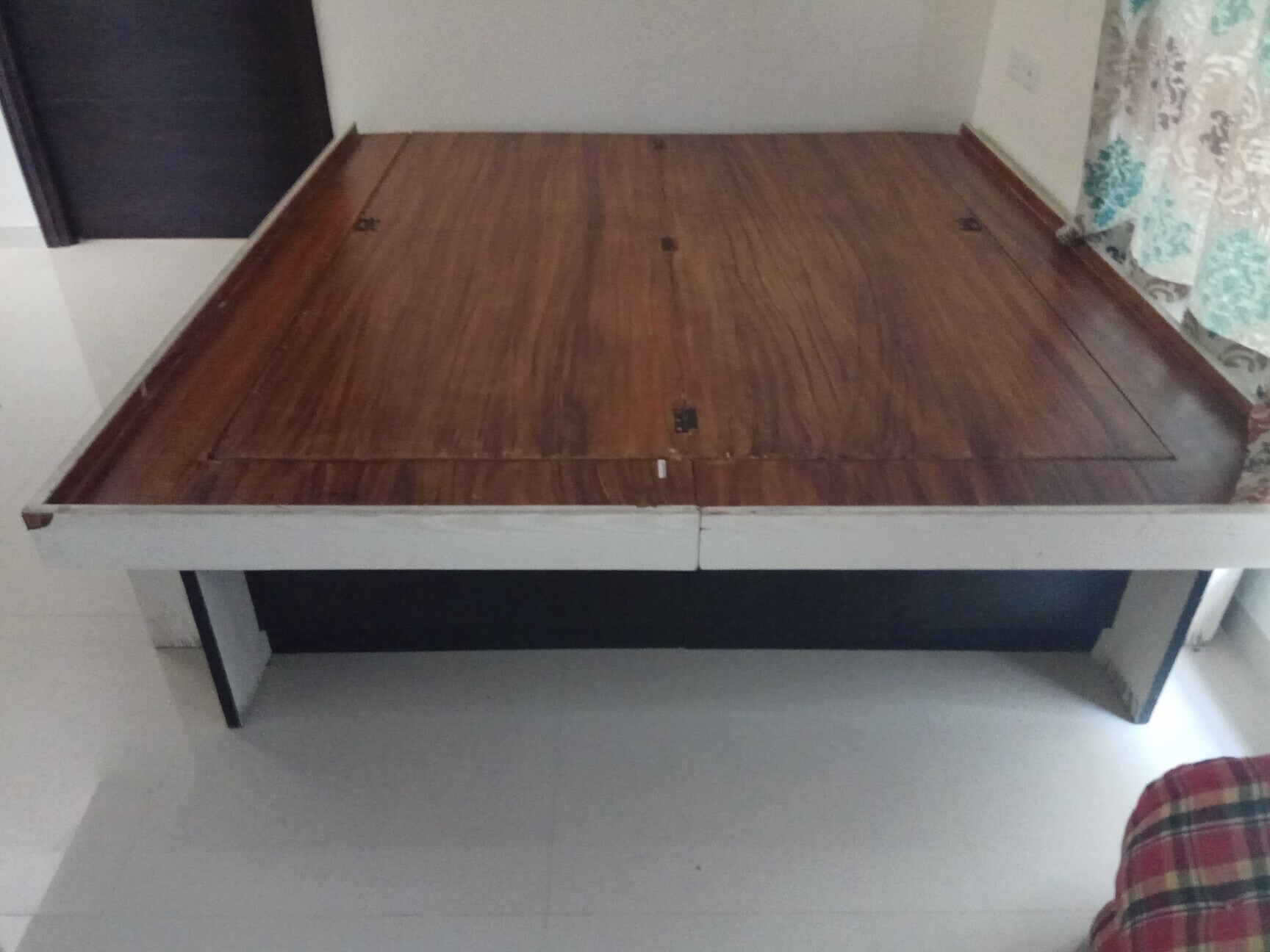 Catalogue Karnataka Used Furnitures in Krishnarajapuram , Bangalore