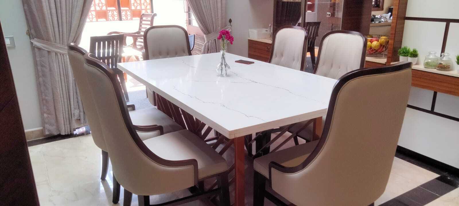 Catalogue Rent Furniture And Appliances in Kammanahalli , Bangalore Justdial