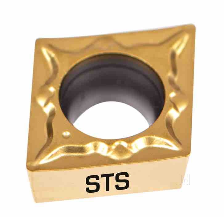 Top 100 Cnc Job Works in Bommasandra Industrial Area Best Cnc Machine