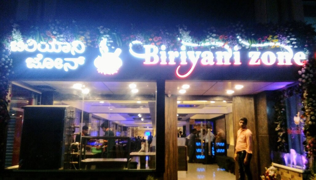 Top Sea Food Delivery Restaurants in Whitefield Best Sea Food Home